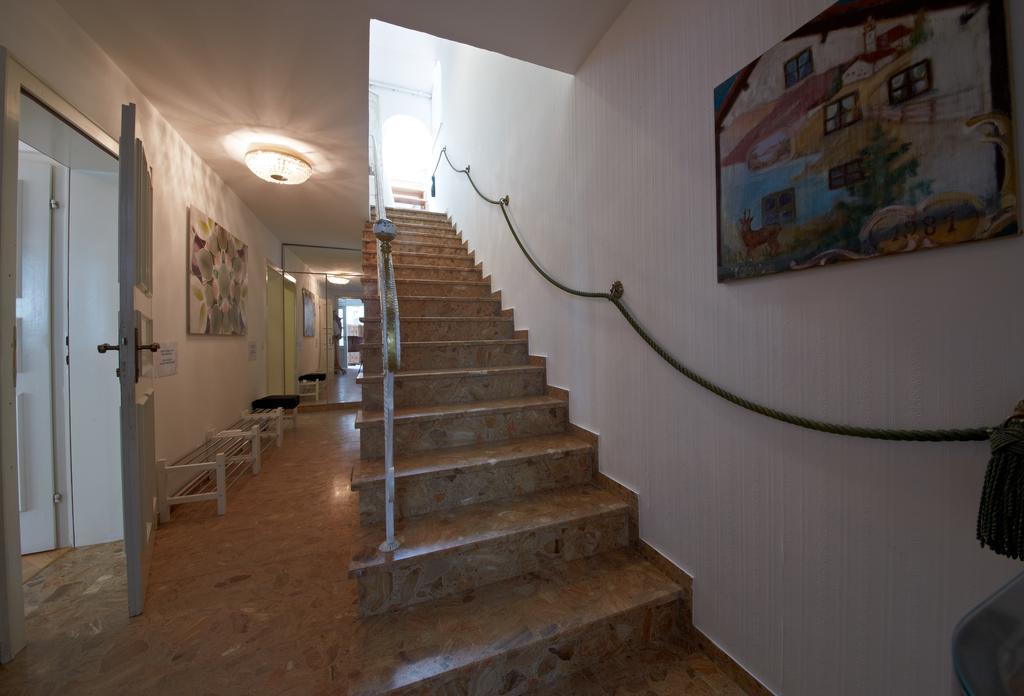 Casa Vita Apartments Saalbach-Hinterglemm Cameră foto